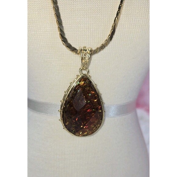 Jewelry Lot Paris Pearls Theme Clean Curated Bundle Free Gift - Picture 10 of 16